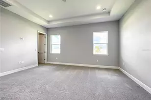 13181 McMillan Dr, Orlando, FL 32827 - Photo 27