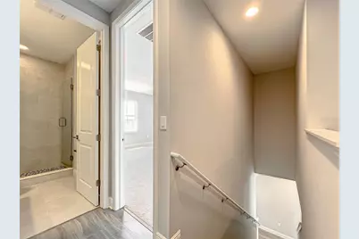 13181 McMillan Drive, Orlando, FL 32827 - Photo 35