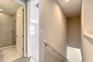 13181 McMillan Dr, Orlando, FL 32827 - Photo 35