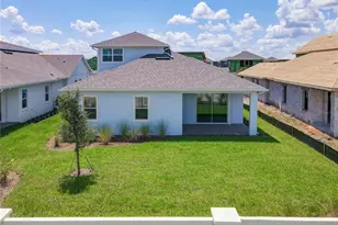 13181 McMillan Dr, Orlando, FL 32827 - Photo 51