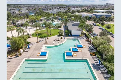 13181 McMillan Drive, Orlando, FL 32827 - Photo 53