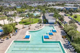 13181 McMillan Dr, Orlando, FL 32827 - Photo 53