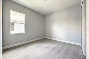 13181 McMillan Dr, Orlando, FL 32827 - Photo 21