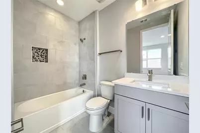 13181 McMillan Drive, Orlando, FL 32827 - Photo 45