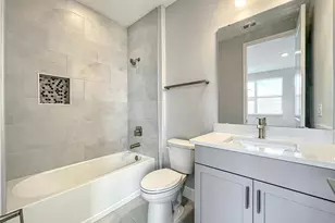 13181 McMillan Dr, Orlando, FL 32827 - Photo 45