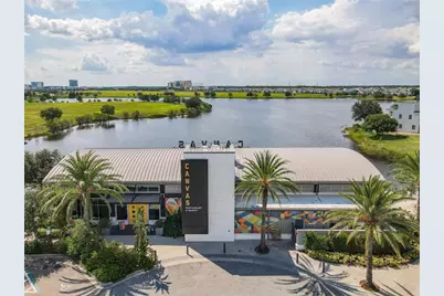 13181 McMillan Drive, Orlando, FL 32827 - Photo 59