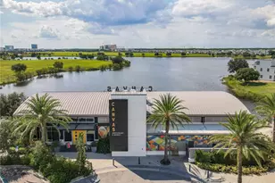 13181 McMillan Dr, Orlando, FL 32827 - Photo 59