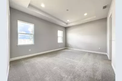 13181 McMillan Drive, Orlando, FL 32827 - Photo 25