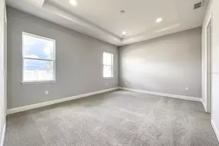 13181 McMillan Dr, Orlando, FL 32827 - Photo 25