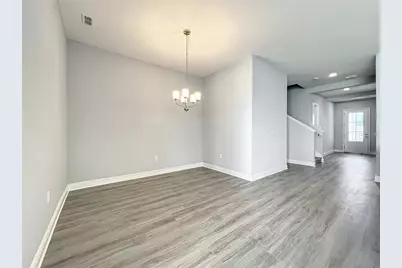 13181 McMillan Drive, Orlando, FL 32827 - Photo 17