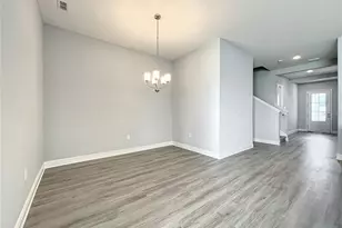 13181 McMillan Dr, Orlando, FL 32827 - Photo 17