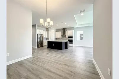 13181 McMillan Drive, Orlando, FL 32827 - Photo 19