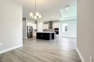 13181 McMillan Dr, Orlando, FL 32827 - Photo 19