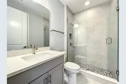 13181 McMillan Drive, Orlando, FL 32827 - Photo 41