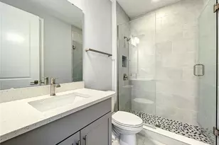 13181 McMillan Dr, Orlando, FL 32827 - Photo 41