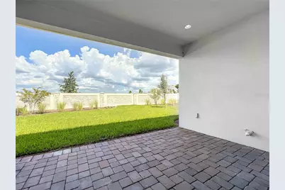 13181 McMillan Drive, Orlando, FL 32827 - Photo 49