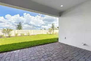 13181 McMillan Dr, Orlando, FL 32827 - Photo 49