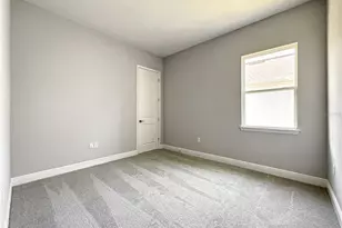 13181 McMillan Dr, Orlando, FL 32827 - Photo 37