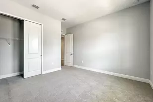 13181 McMillan Dr, Orlando, FL 32827 - Photo 23