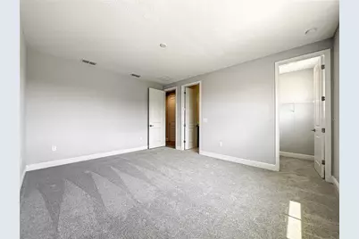 13181 McMillan Drive, Orlando, FL 32827 - Photo 39