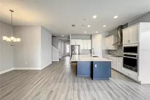 13181 McMillan Dr, Orlando, FL 32827 - Photo 13