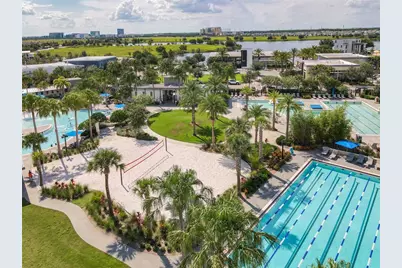 13181 McMillan Drive, Orlando, FL 32827 - Photo 57