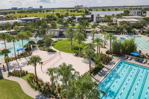 13181 McMillan Dr, Orlando, FL 32827 - Photo 57