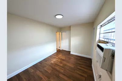 2904 W Chestnut Street #4, Tampa, FL 33607 - Photo 11
