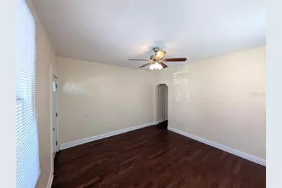 2904 W Chestnut Street #4, Tampa, FL 33607 - Photo 5
