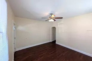 2904 W Chestnut St, Tampa, FL 33607 - Photo 5