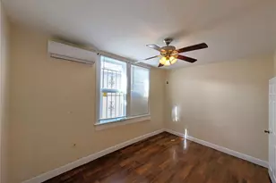 2904 W Chestnut St, Tampa, FL 33607 - Photo 9