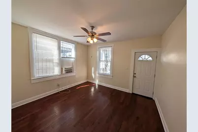 2904 W Chestnut Street #4, Tampa, FL 33607 - Photo 3