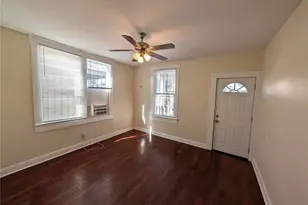 2904 W Chestnut St, Tampa, FL 33607 - Photo 3