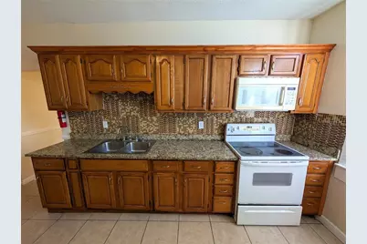 2904 W Chestnut Street #4, Tampa, FL 33607 - Photo 7