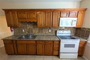 2904 W Chestnut St, Tampa, FL 33607 - Photo 7