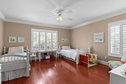 617 Legacy Park Drive, Casselberry, FL 32707 - Photo 25