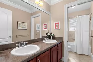 617 Legacy Park Dr, Casselberry, FL 32707 - Photo 27