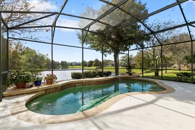 617 Legacy Park Drive, Casselberry, FL 32707 - Photo 31