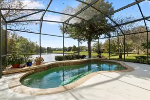 617 Legacy Park Dr, Casselberry, FL 32707 - Photo 31