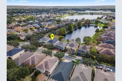 617 Legacy Park Drive, Casselberry, FL 32707 - Photo 37