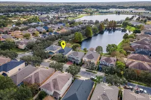 617 Legacy Park Dr, Casselberry, FL 32707 - Photo 37