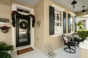 617 Legacy Park Dr, Casselberry, FL 32707 - Photo 3