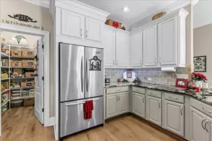 617 Legacy Park Dr, Casselberry, FL 32707 - Photo 15