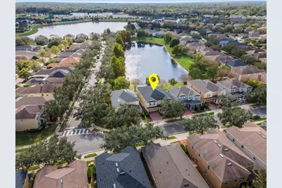 617 Legacy Park Drive, Casselberry, FL 32707 - Photo 43