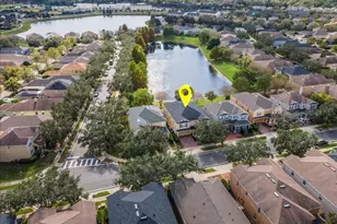 617 Legacy Park Dr, Casselberry, FL 32707 - Photo 43