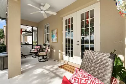 617 Legacy Park Drive, Casselberry, FL 32707 - Photo 33