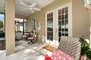 617 Legacy Park Dr, Casselberry, FL 32707 - Photo 33