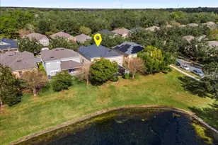 617 Legacy Park Dr, Casselberry, FL 32707 - Photo 39