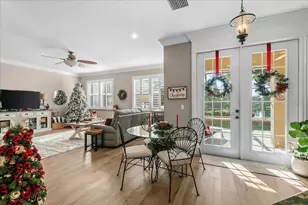 617 Legacy Park Dr, Casselberry, FL 32707 - Photo 11