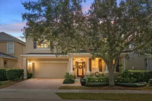 617 Legacy Park Dr, Casselberry, FL 32707 - Photo 45